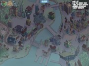 Witch Hunter - Part 38 Babes Hentai Threesome By LoveSkySan69 16/16