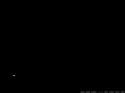 Witch Hunter - Part 38 Babes Hentai Threesome By LoveSkySan69 2/16