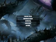 Witch Hunter - Part 38 Babes Hentai Threesome By LoveSkySan69 9/16