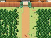 Naruto Hentai - Naruto Trainer [0.14.1] Part 56 Hot Times By LoveSkySan69 10/16