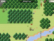 Naruto Hentai - Naruto Trainer [0.14.1] Part 56 Hot Times By LoveSkySan69 13/16