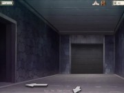 Naruto Hentai - Naruto Trainer [0.14.1] Part 56 Hot Times By LoveSkySan69 6/16