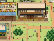 Naruto Hentai - Naruto Trainer [0.14.1] Part 56 Hot Times By LoveSkySan69 7/16