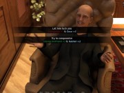 The Office - #11 Freckles Of Seduction 1/16