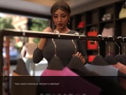 The Office - #11 Freckles Of Seduction 9/16