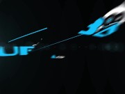 Wet and Sexy Jessica Bangkok! 1/16