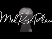 Nothing Like The Backseat Luxury Experience 1/16