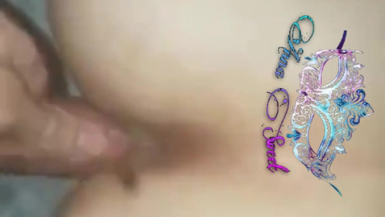 Fudendo forte em Festa (Cuckold) - 無料セックスビデオ - RedTube