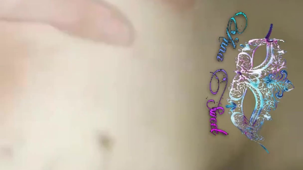 Fudendo forte em Festa (Cuckold) - 無料セックスビデオ - RedTube