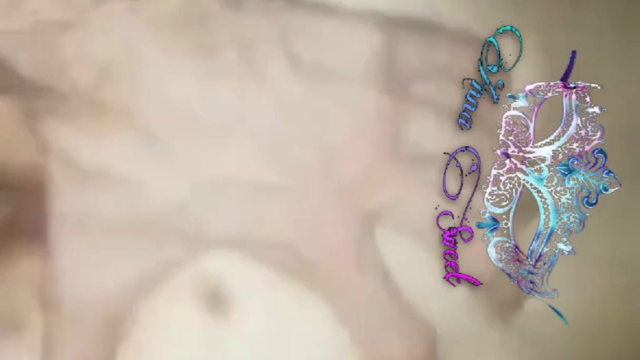 Fudendo forte em Festa (Cuckold) - 無料セックスビデオ - RedTube