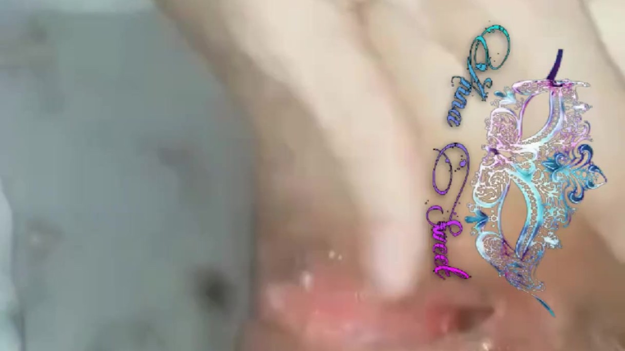 Fudendo forte em Festa (Cuckold) - 無料セックスビデオ - RedTube