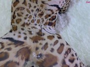 Sexy Blonde Hardcore Fucking With Lover On Cam - Amateur Video 16/16