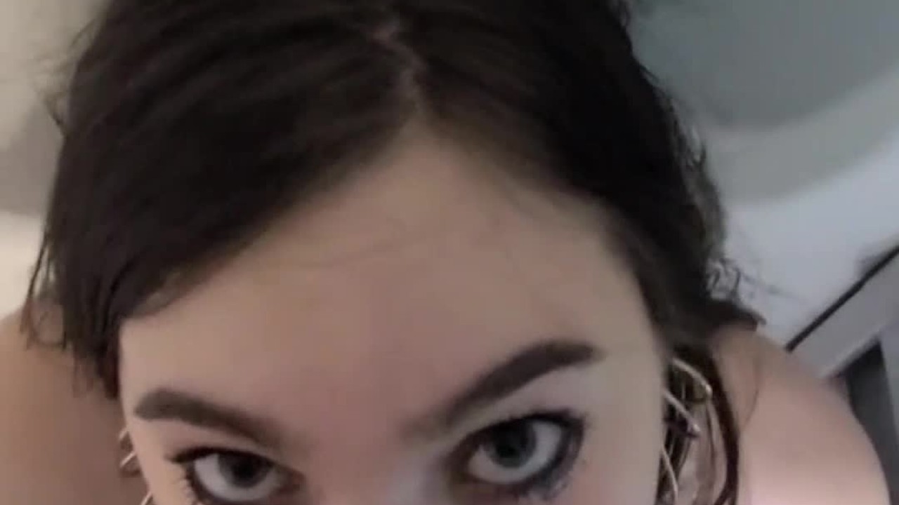 POV Messy Throat Fuck and Facial - Free Sex Video - RedTube