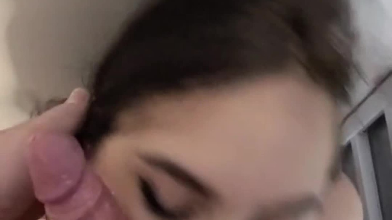POV Messy Throat Fuck and Facial - Free Sex Video - RedTube