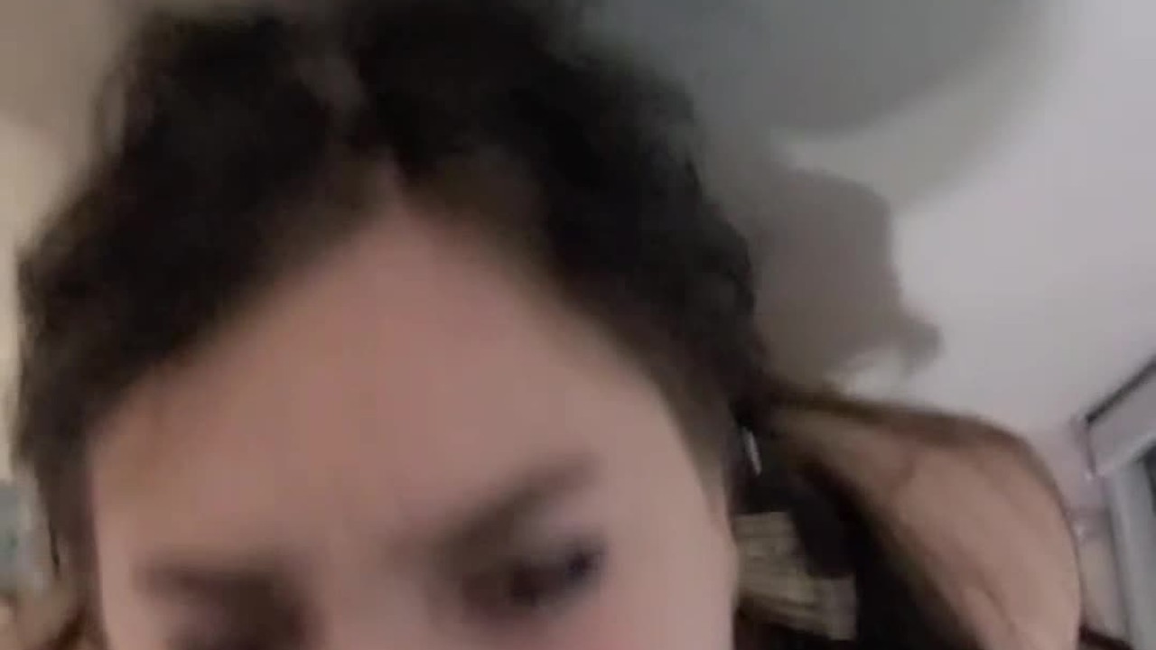 POV Messy Throat Fuck and Facial - Free Sex Video - RedTube