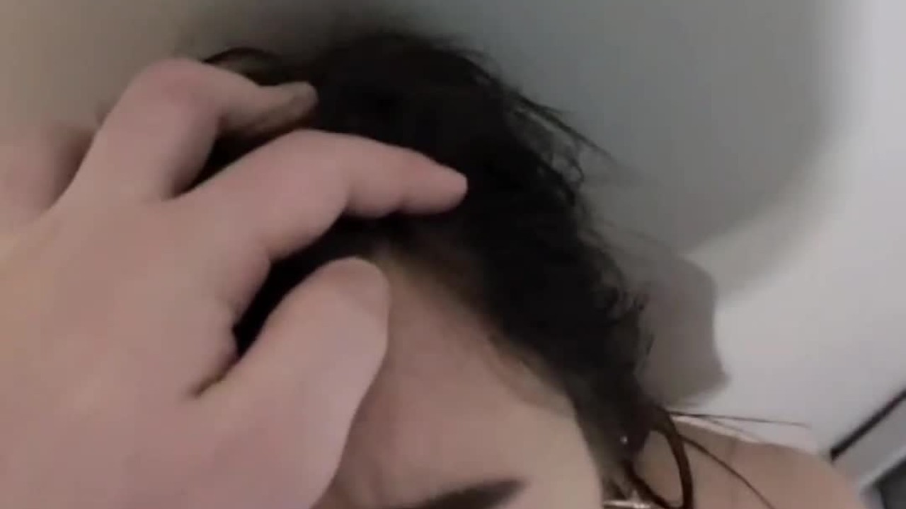 POV Messy Throat Fuck and Facial - Free Sex Video - RedTube