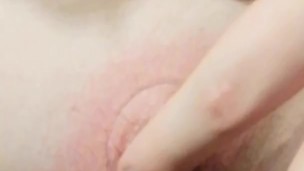 More quick nipple play