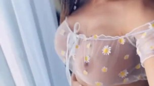 Big boobs