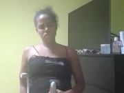 Me, myself and I
