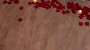 ❤❤ Sneak peek at my naughty Valentines Day ❤❤