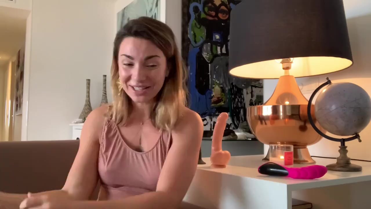 How to make her CUM with YOUR PENIS SIZE & SHAPE  - Video di sesso gratis - RedTube