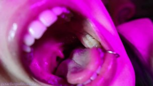 Your Vore Valentine - HD TRAILER