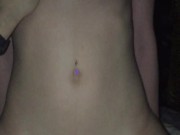  прыгает на члене 9/16