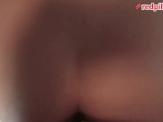 I fucked sexy emo in a mouth 16/16