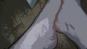 Big Foot Worship, FTM