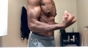 BODY FINESSE 