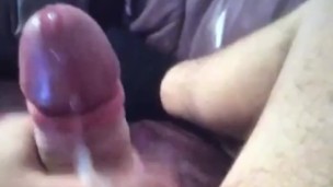 I‘m cuming