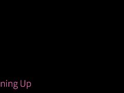 Ebony Teen Makes Gamer Boyfriend Clean Her Room - Maya Farrell - Perfect Girlfriend 1/16