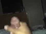 BBC busts a bug nut! - Screenshot 12 of 16 - Big Cock