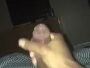 BBC busts a bug nut! - Screenshot 14 of 16 - Big Cock