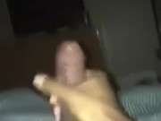 BBC busts a bug nut! - Screenshot 2 of 16 - Big Cock