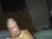 BBC busts a bug nut! - Screenshot 8 of 16 - Big Cock