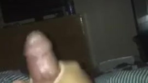 BBC busts a bug nut!