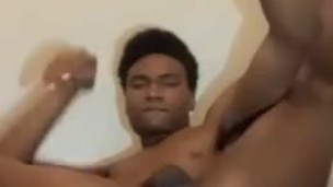 Hear his sexy ass mona