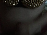 LAST PUNTER OF THE DAY 11/16