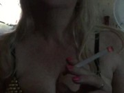 LAST PUNTER OF THE DAY 14/16