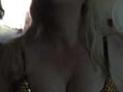 LAST PUNTER OF THE DAY 15/16