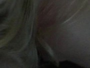 LAST PUNTER OF THE DAY 16/16