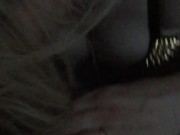 LAST PUNTER OF THE DAY 6/16