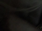 LAST PUNTER OF THE DAY 7/16