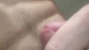 #KingSamo360 Cumshot Teaser