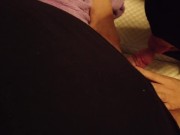 Japanese  amateur homemade 3 2/16