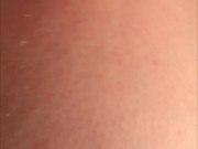 Husband Fucking Horny Wife (Loud Moaning) 10/16