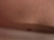 Husband Fucking Horny Wife (Loud Moaning) 11/16