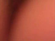 Husband Fucking Horny Wife (Loud Moaning) 12/16