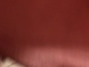 Husband Fucking Horny Wife (Loud Moaning) 16/16